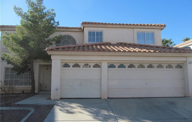 9541 SUMMERSWEET CT