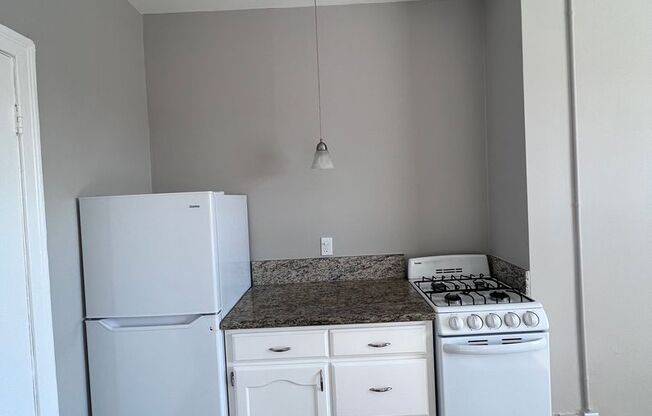 1626 N. Harvard Blvd.