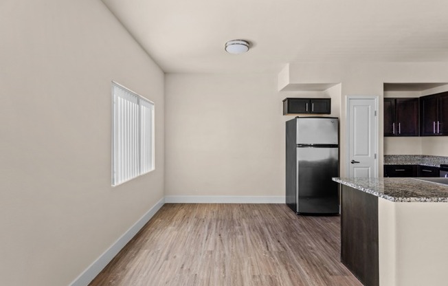 Edge at Traverse Point Apartments  |  Apartments in Henderson, NV