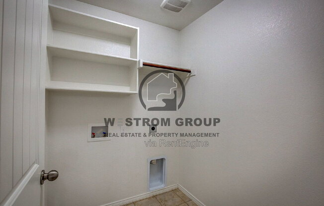 3 beds, 2 baths, 1,390 sqft, $1,895
