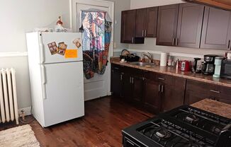 Partner-provided photo for $1900 unit