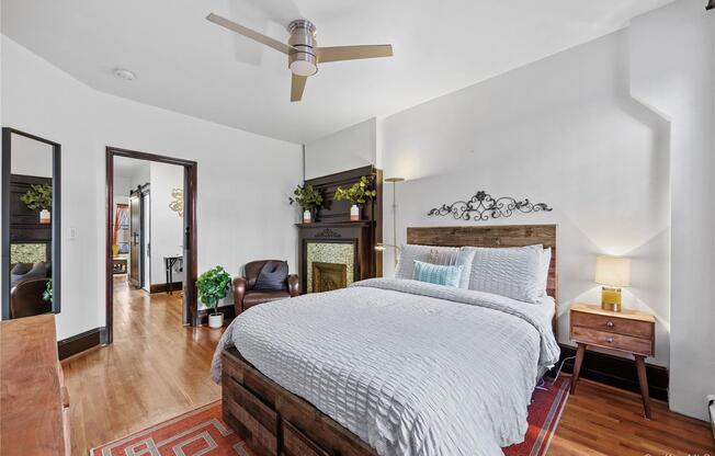 226 W 137 ST