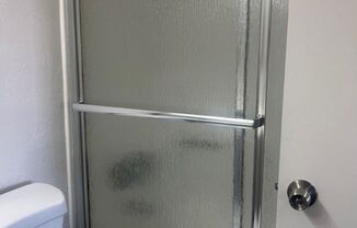 Villa Hermosa Apartments