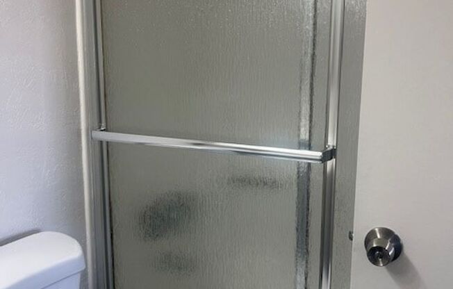 Villa Hermosa Apartments