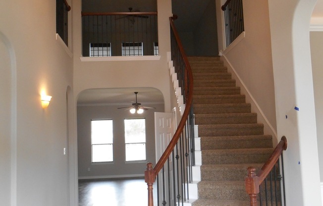 3922 Bowie Bend -  5/6 bedroom/4 bath in Katy ISD