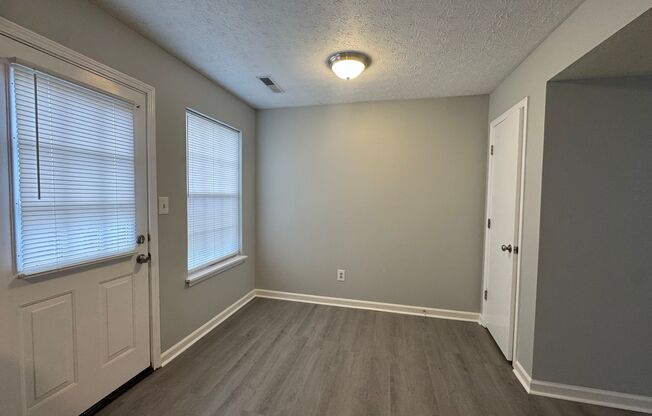 470 Three Springs Rd