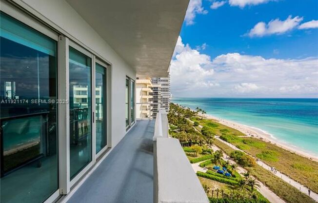 9499 Collins Avenue appt PH-02 (A11921174)