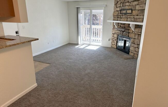 2 beds, 2 baths, $1,695, Unit # #A 207