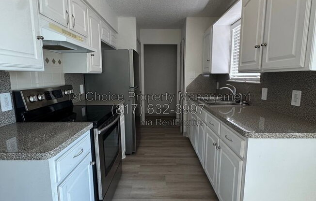 3 beds, 2 baths, 1,641 sqft, $2,095