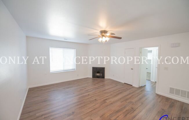 2 beds, 1 bath, 850 sqft, $1,349, Unit 14- Updated (NR)