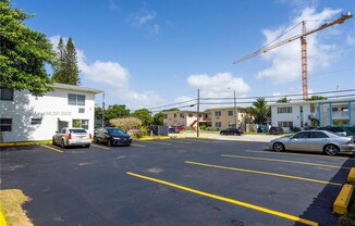 437 NE 82 ST