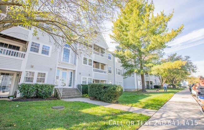 8589 FLS RUN RD