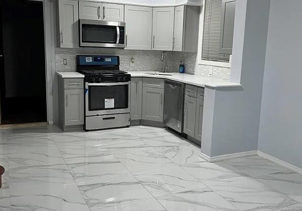 1563 E 56th St, Brooklyn NY 1