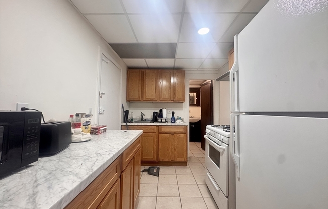 384 Riverway