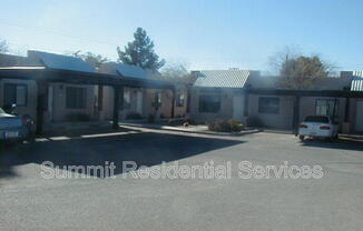 272 E ARIZONA