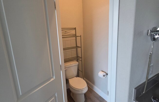 3448 EVERGREEN WAY