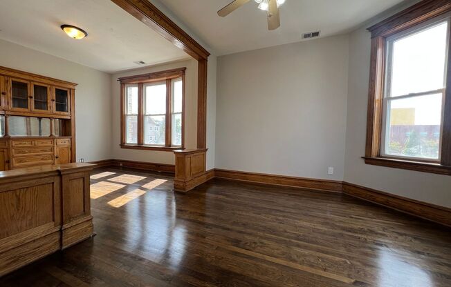 2615 S. Lawndale