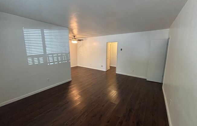 825 S. 6th St.