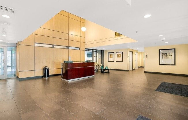 2 beds, 2 baths, $3,300