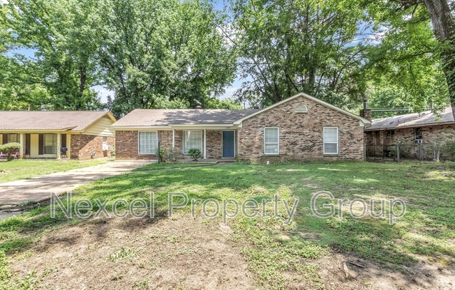 5304 HALEVILLE RD
