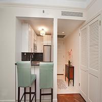 1 bed, 1 bath, 705 sqft, $6,000, Unit 1151