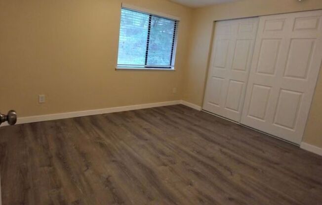 Royal View Apartments