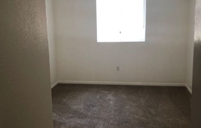 1 bed, 1 bath, 730 sqft, $1,031, Unit B306