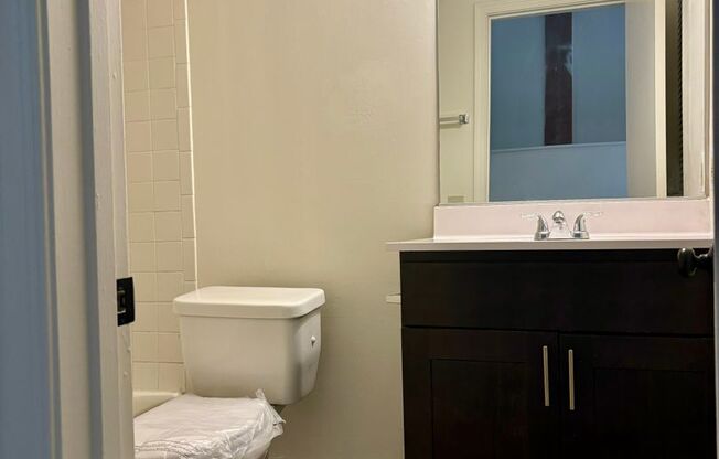 2 beds, 2 baths, 900 sqft, $2,299, Unit 426