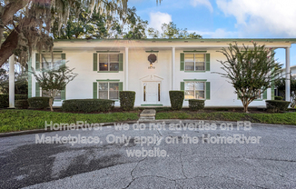 1570 SE 27 ST