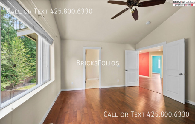 10550 SHERIDIAN CRES NE