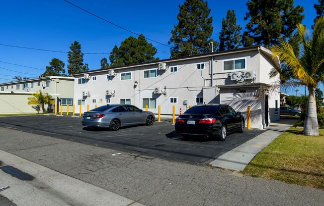12571 Kensington Lane