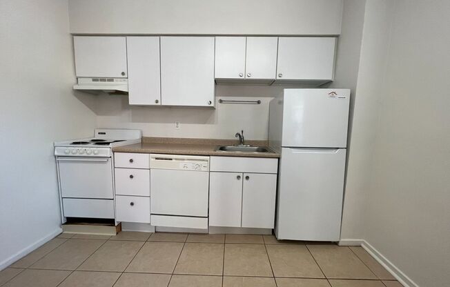 316 S Mathilda Street