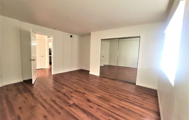 1 bed, 1 bath, 870 sqft, $2,950, Unit PH3