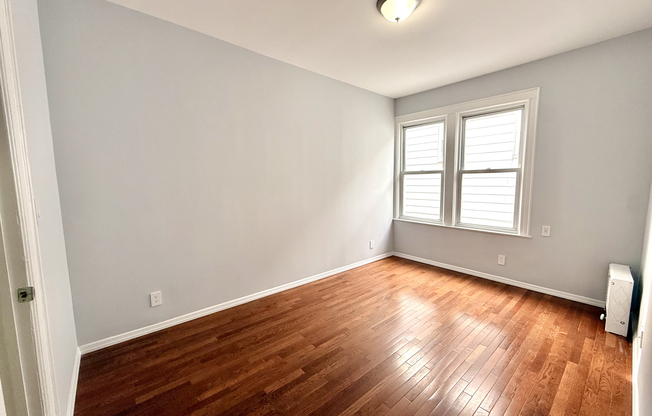 1675 85 ST