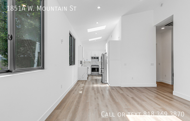1851 A W MTN ST