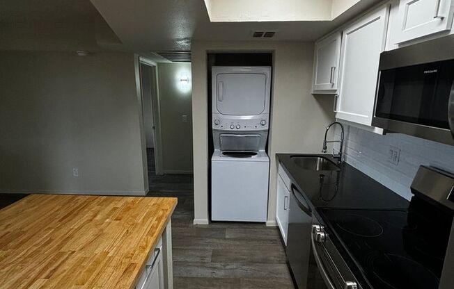 1 bed, 1 bath, 467 sqft, $945