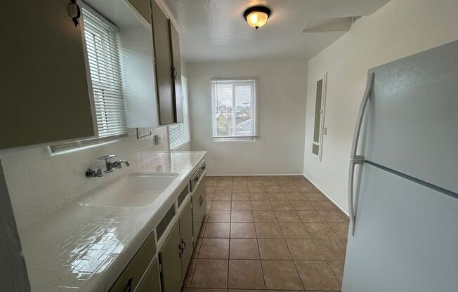 Vintage Charm in Cortez Hills!