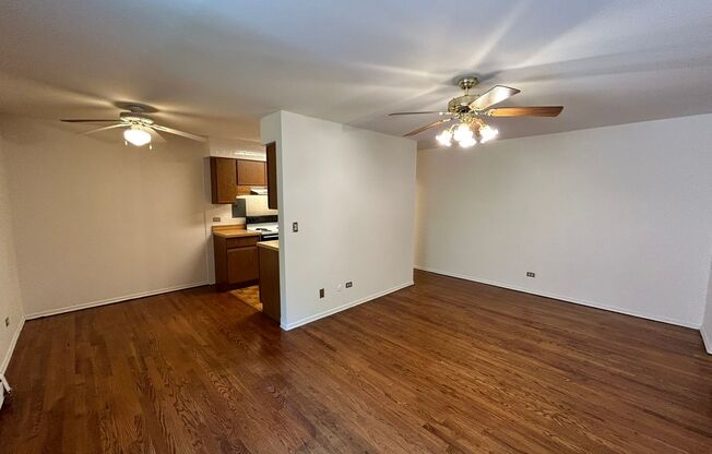 1 bed, 1 bath, 700 sqft, $1,975, Unit 531-308