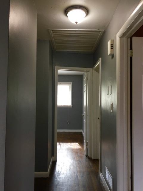 Charming 3-Bedroom Home in Decatur – Minutes from I-285!
