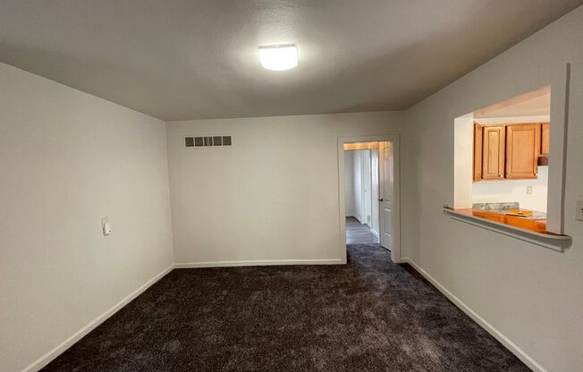 3 beds, 2 baths, $1,450