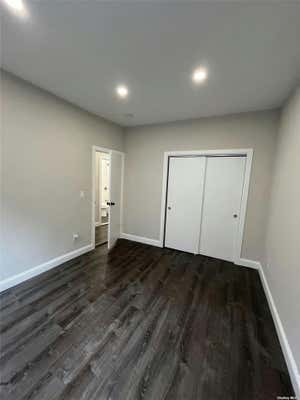 3 beds, 1 bath, $3,464, Unit 2A