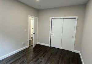 Partner-provided photo for $3464 unit