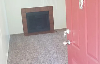 1 bed, 1 bath, 617 sqft, $895, Unit 1004