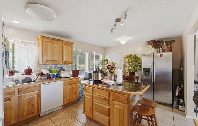 277 W Duplex