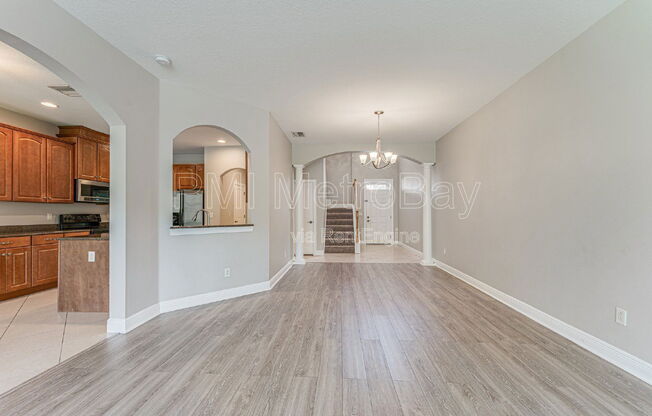 4957 ANNISTON CIR