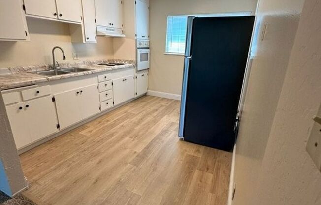 Lund/DUPLEX