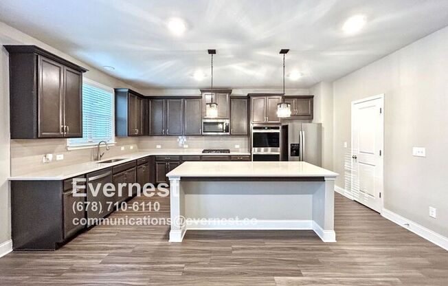 355 CALEDONIA CT