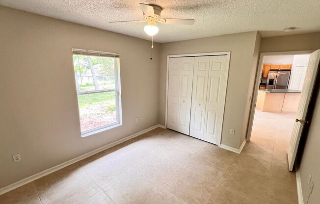 3 beds, 2 baths, $1,975