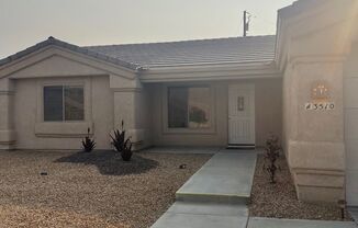 3 beds, 2 baths, $1,800