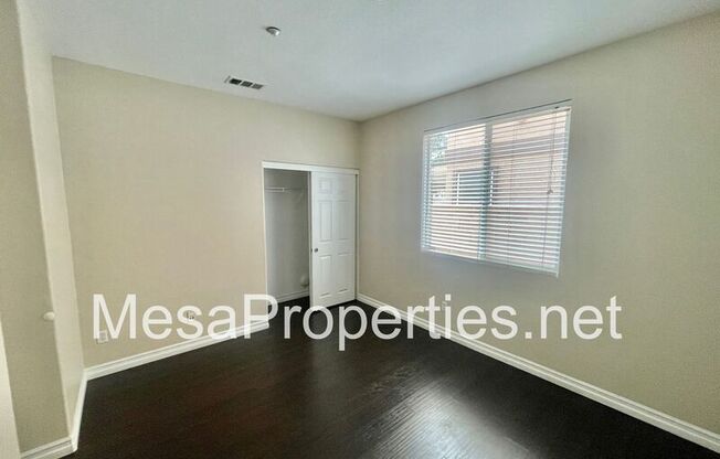 15471 AMERICAN WAY